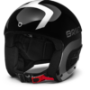 Briko Vulcano FIS Helmet on World Cup Ski Shop 7